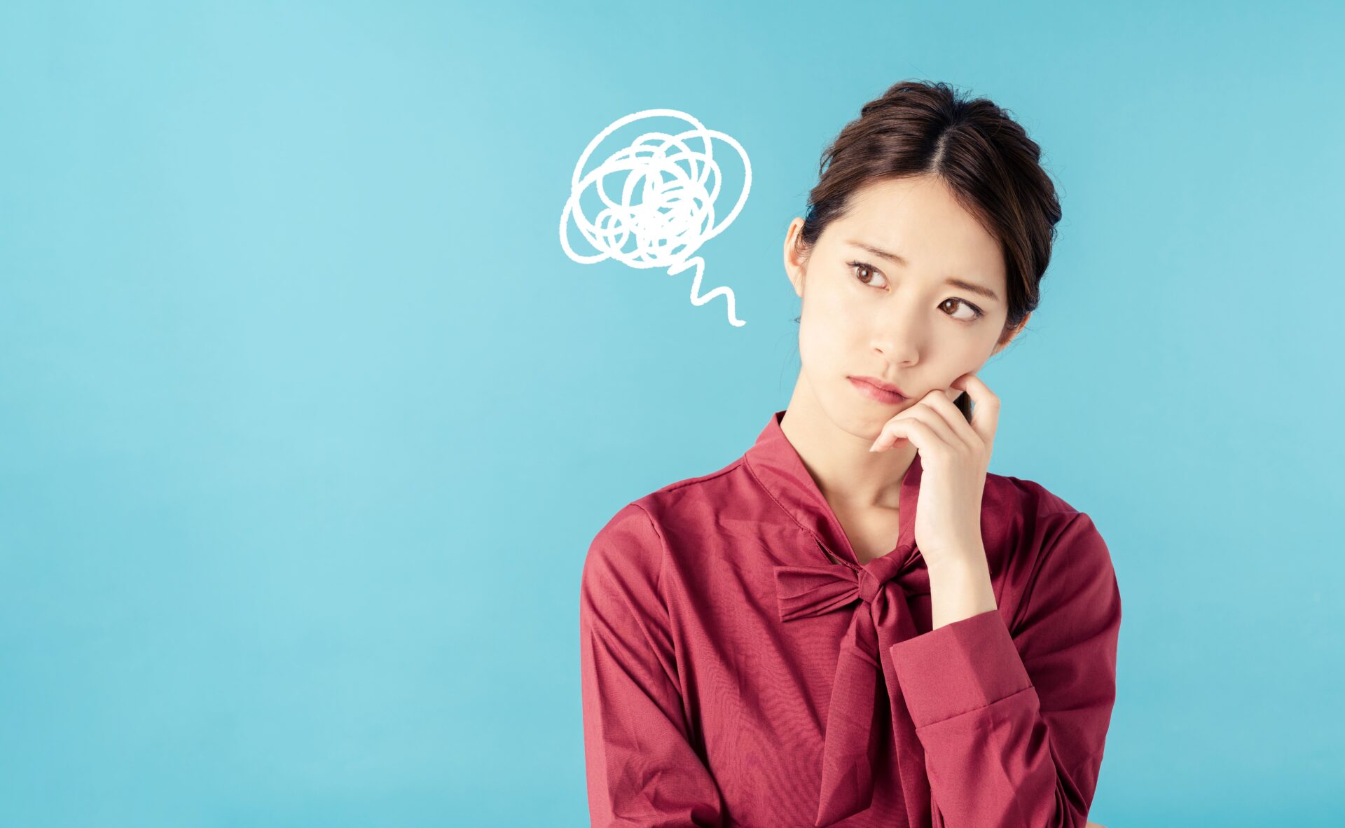 360度評価がつらいと感じられるのはなぜ？失敗しない注意点を解説