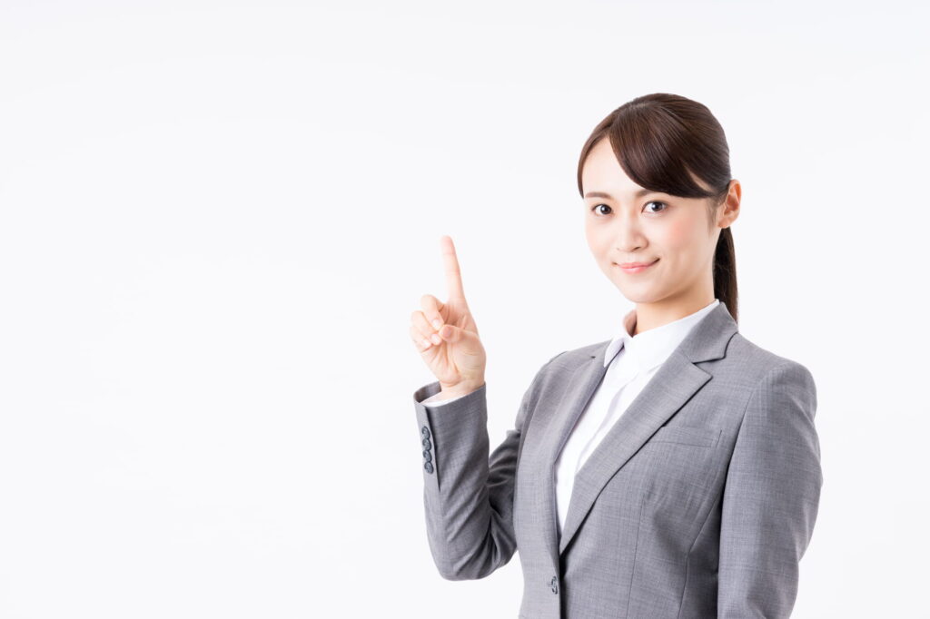 採用コンサルティングとは？サービス内容について解説