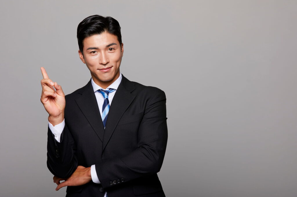 人事育成コンサルティングとは？対応内容について解説