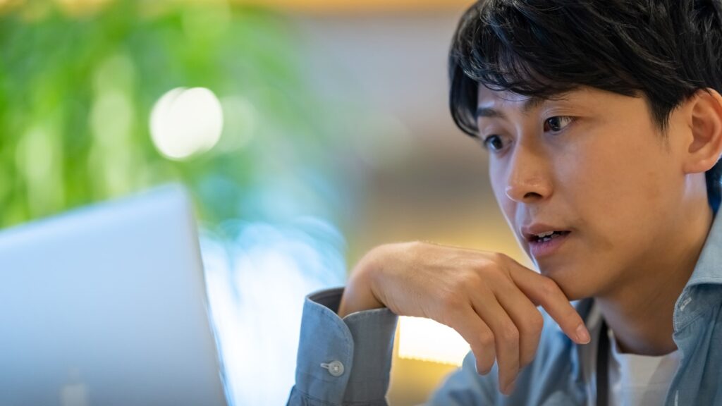 人事制度設計に強いコンサル会社3選