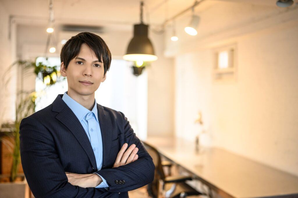 タレントマネジメント