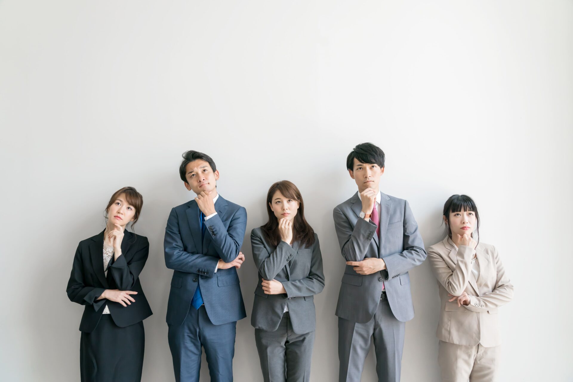 360度評価は意味がないのか？失敗に終わる原因など紹介
