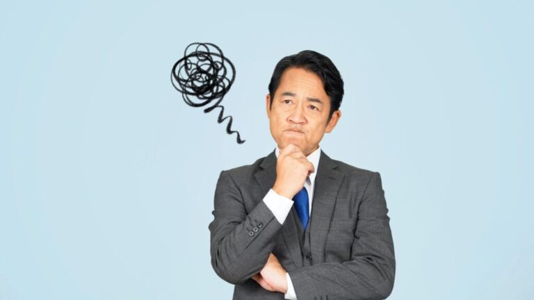 やる気を削ぐ評価制度はなぜ起きる?人事が見直すべき組織の課題 | 人事コンサルティング会社徹底比較!口コミ評でおすすめの22社を紹介